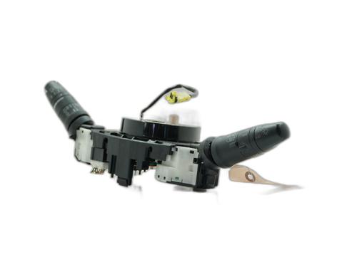 Steering column stalk NISSAN NOTE (E11, NE11) 1.4 | BP39639034I23 - Image 4