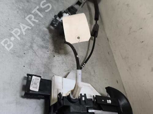Used Front left lock Front left lock 26893469 26893469