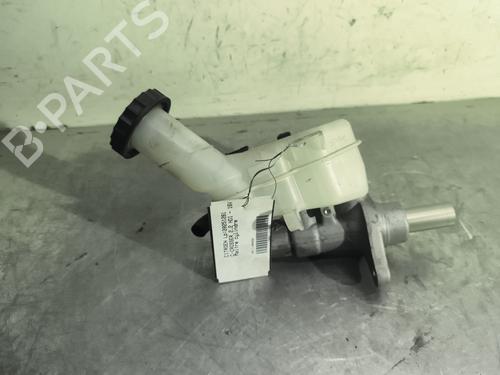brake-master-cylinder-citroen-c-crosser-vu_-vv_-2007-2008-2009-2010-2011-2012-29732803 main image