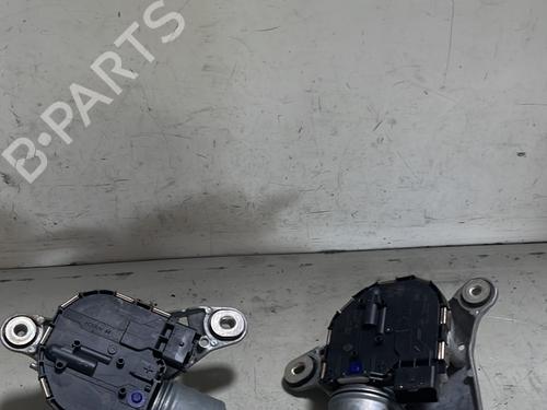 Front wiper motor RENAULT SCÉNIC IV (J9_) 1.6 dCi 130 | BP26177972M29 