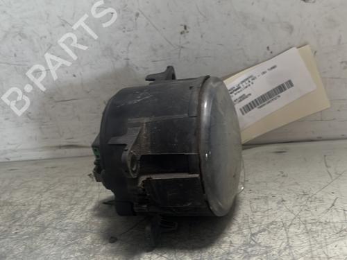Left front fog light CITROËN C4 I (LC_) 1.6 HDi | BP28164855C30