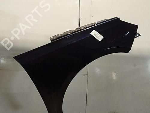 Used Left front fenders Left front fenders 39227692 39227692