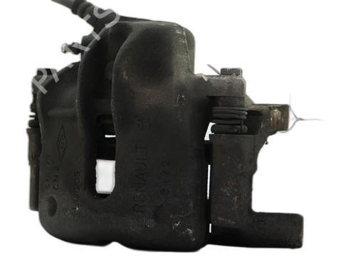 Used Right front brake caliper Right front brake caliper 37502870 37502870