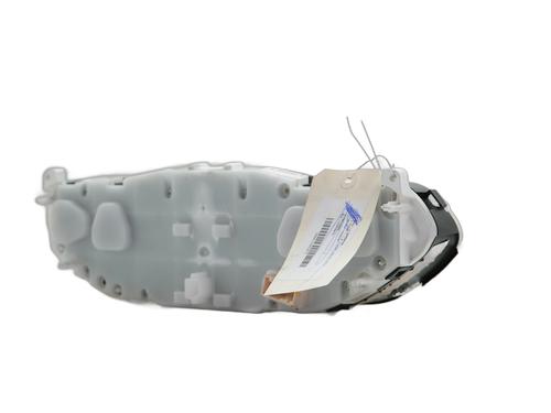 Instrument cluster PEUGEOT 2008 I (CU_) 1.2 PureTech 82 | BP36022151C47 - Image 2