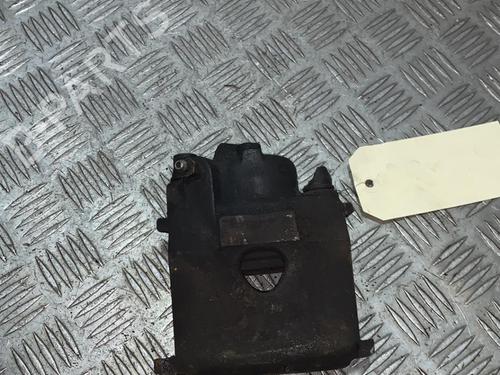 Used Right front shock absorber Right front shock absorber VW GOLF II (19E, 1G1) 1.8 (90 hp) 22032636 22032636