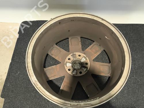 rim-renault-espace-iv-jk01_-2002-32995894 main image
