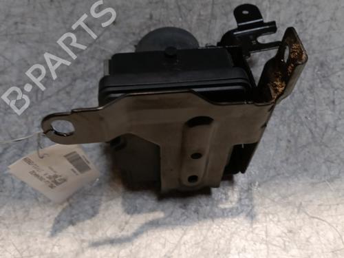 ABS pump OPEL GRANDLAND / GRANDLAND X (A18, P1UO) 1.5 Turbo D (75) | BP21704685M43 