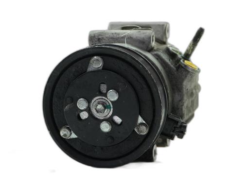 AC compressor CHEVROLET CAPTIVA (C100, C140) 2.0 D | BP38188305M34 - Image 3