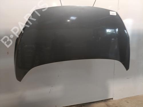 Hood FORD KA (RU8) 1.2 | BP29384294C1 