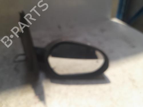 Used Right mirror LANCIA YPSILON (843_) 1.3 D Multijet (843.AXF11, 843.AXF1A, 843.AXM11,... (75 hp) 22313509