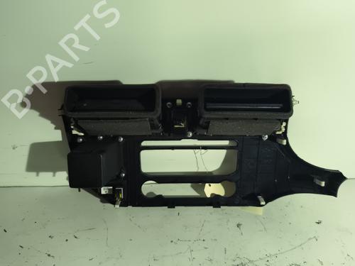 Air vent KIA RIO III (UB) 1.4 CRDi | BP24233074I21 