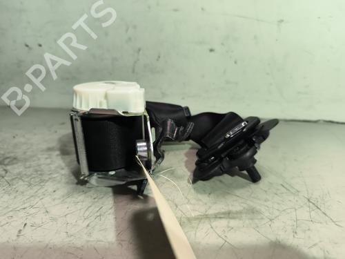 Front right belt tensioner BMW 3 (E90) 318 d | BP27327934C88 