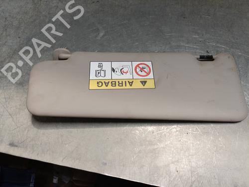 right-sun-visor-dacia-duster-hm_-2017-28077935 main image