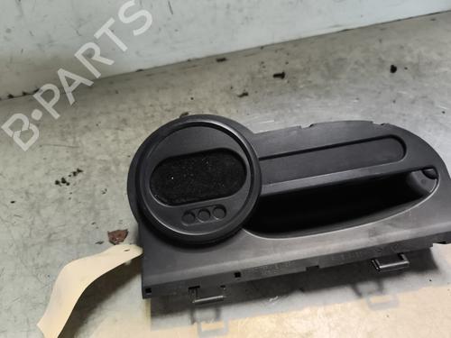 instrument-cluster-renault-twingo-ii-cn0_-2007-28173293 main image