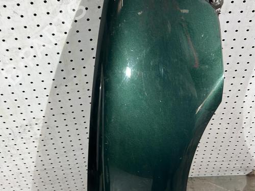 Right front fenders ROVER 200 II Hatchback (RF) 216 Si | BP21714294C42 