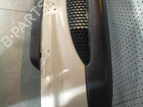 Used Front bumper Front bumper 22032045 22032045