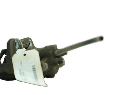 Right front brake caliper OPEL CORSA C (X01) 1.0 (F08, F68) | BP34283983M104 - Image 4