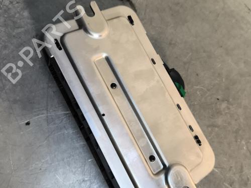 Electronic module BMW X3 (F25) xDrive 20 d | BP33316110M83 - Image 3