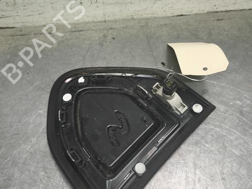 left-front-indicator-mini-mini-countryman-f60-2016-32996464 main image