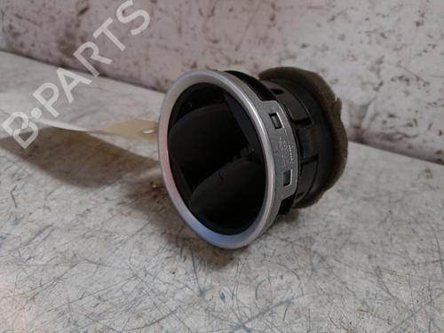 Air vent FORD FIESTA VI (CB1, CCN) 1.6 TDCi | BP26177554I21 