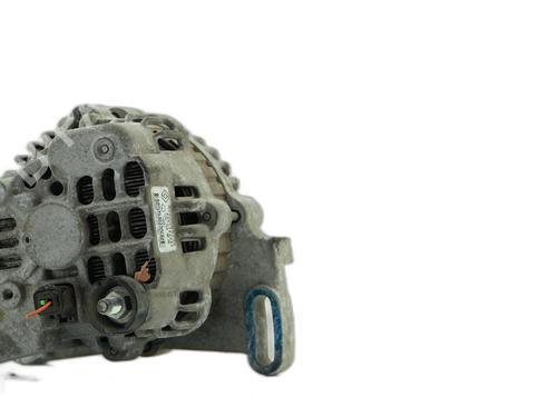 Alternador Alternador RENAULT TWINGO I (C06_) 1.2 LPG (60 hp) 36553750 36553750