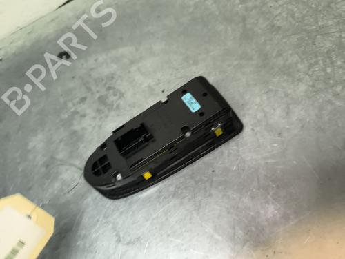 Left front window switch BMW 1 (E87) 118 d | BP31815701I27
