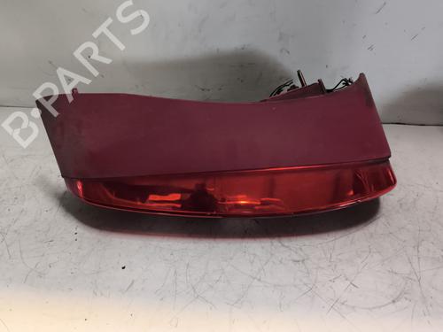 left-taillight-peugeot-807-eb_-2002-24199338 main image