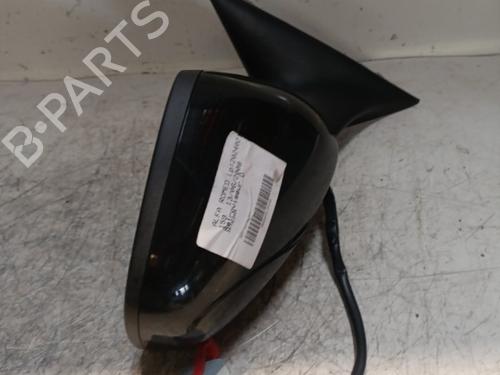 Bakspejl Højre ALFA ROMEO 159 (939_) 1.9 JTDM 8V (939AXE1B, 939BXE1B, 939BXH1B) (115 hp) 21693389
