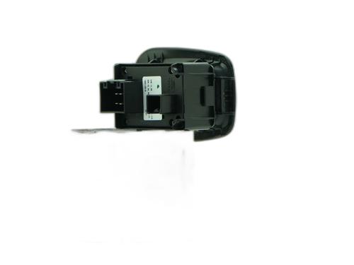 Left front window switch FORD TRANSIT CUSTOM V362 Van (FY, FZ) 2.0 EcoBlue | BP35899992I27 - Image 4
