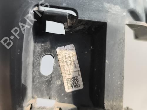 Used Corner bumper NISSAN NV300 Van (X82) 2.0 dCi 120 (120 hp) 29304880