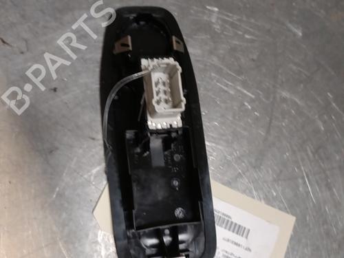 right-front-window-switch-peugeot-208-i-ca_-cc_-2012-2013-2014-2015-2016-2017-2018-2019-2020-2021-27810197 main image
