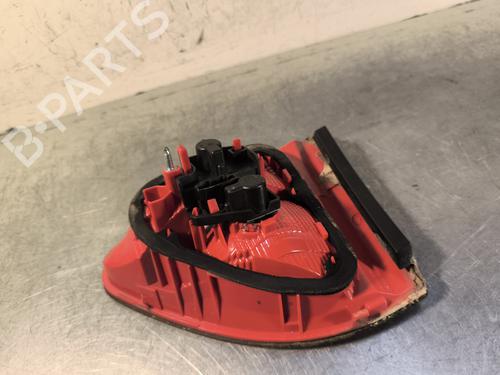 left-tailgate-light-seat-exeo-3r2-2008-2009-2010-2011-2012-2013-29571841 main image