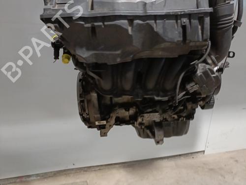 Engine CITROËN C3 Picasso (SH_) 1.4 VTi 95 (SH8FSC, SH8FP0, SH8FP6) | BP29538019M1 