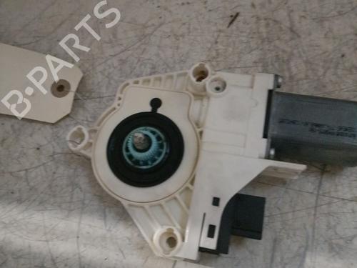 Front left window mechanism AUDI A6 C6 Avant (4F5) 3.0 TDI quattro | BP25336574C22 - Image 3