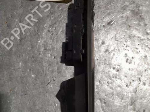 Left front window switch PEUGEOT 307 (3A/C) 2.0 HDi 90 | BP21717816I27 - Image 3