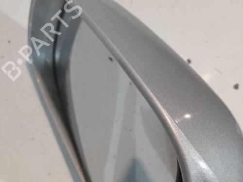 Left mirror SUZUKI GRAND VITARA I (FT, HT) 2.0 TD 4x4 (SQ420D) | BP21716552C26 