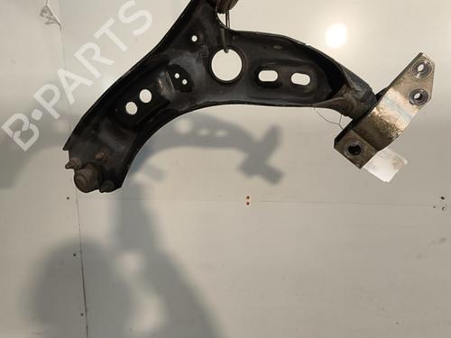 BP29980256M13 main image