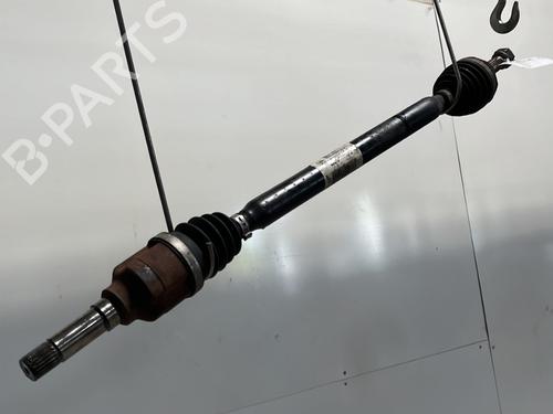 right-front-driveshaft-citroen-c3-ii-sc_-2009-26946792 main image