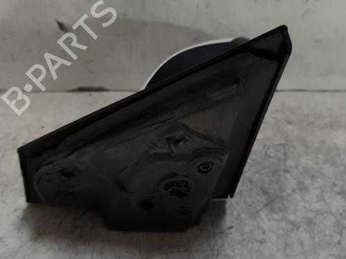 right-mirror-renault-megane-iii-coupe-dz01_-2008-2009-2010-2011-2012-2013-2014-2015-2016-26674870 main image