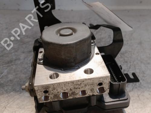 ABS pump RENAULT CLIO IV (BH_) 1.5 dCi 90 | BP21703368M43 