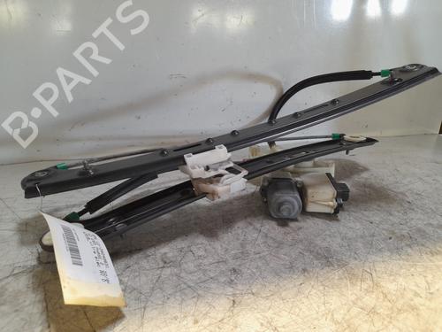 Front right window mechanism BMW X3 (E83) xDrive 18 d | BP21716872C23 