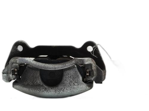 Left front brake caliper AUDI A3 Sportback (8YA, 8YF) | BP36054709M105 - Image 5
