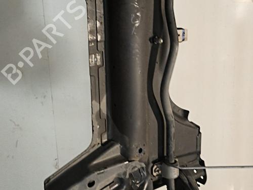 Vorderachsträger für Vorderachsträger 36837013 36837013