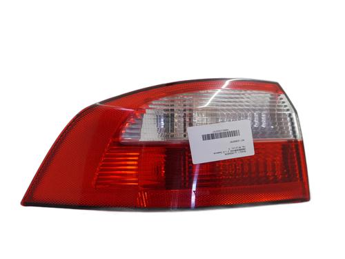 Used Left taillight Left taillight 38229934 38229934