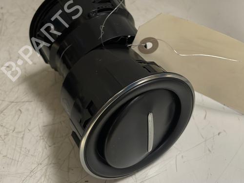 air-vent-dacia-sandero-ii-2012-25033946 main image