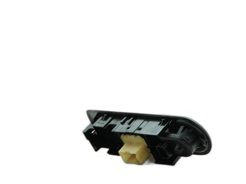 Left front window switch RENAULT CLIO IV (BH_) 1.5 dCi 90 | BP39641010I27 - Image 2