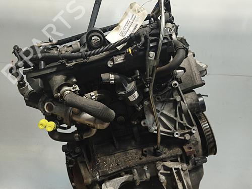 Engine FIAT PUNTO EVO (199_) 1.3 D Multijet (199AXC1A, 199BXC1A, 199AXT1A, 199BXT1A) | BP34046575M1  - Image 6