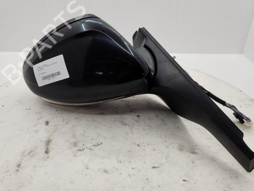 right-mirror-citroen-c3-iii-sx-2016-33209588 main image