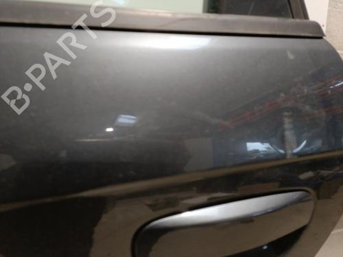 Left rear door AUDI A3 Sportback (8PA) 2.0 TDI 16V | BP21699867C4 