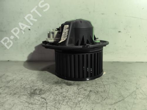 Heater blower motor BMW 3 (E90) 318 d | BP27327946M62 